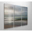 « setting sun », image multi-pièces sur toile tendue-24622069