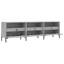 Meagyn TV Cabinet 150x30x44,5 cm Engineered Wood-1964607465