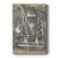 Série ABSTRACT DCCD - galerie Cavas sur mesure-368399515