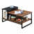 Walnut/Black is out of stock selected