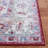 Tucson Performance Machine Washable Oriental Rug-506932006