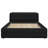 Upholstered Platform Bed-1174389331-1174389333