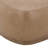 Britnae Upholstered Pouf