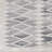 Gilson Geometric Hand Woven Light Gray/Beige/Cream Area Rug-385687515