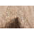 Haryln Chenille Geometric Indoor Rug