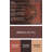 Oriental Indoor Rug-2013824807