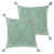 Light Green is out of stock