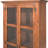 Accent Cabinet-1001419146
