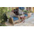 Ayvion Water-Resistant Patio Quilted Lounge Cushion-1472417164-1472417161