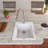 3.5'' W Grid-9079435