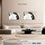 Noir, blanc et or Arciniega-1203264607-1203264580