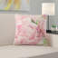 Collection de housse de couette Lisa Argyropoulos