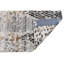 Abstract Area Rug-75232975