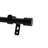 Sweitzer Adjustable Single Curtain Rod-1699759644-1699759619