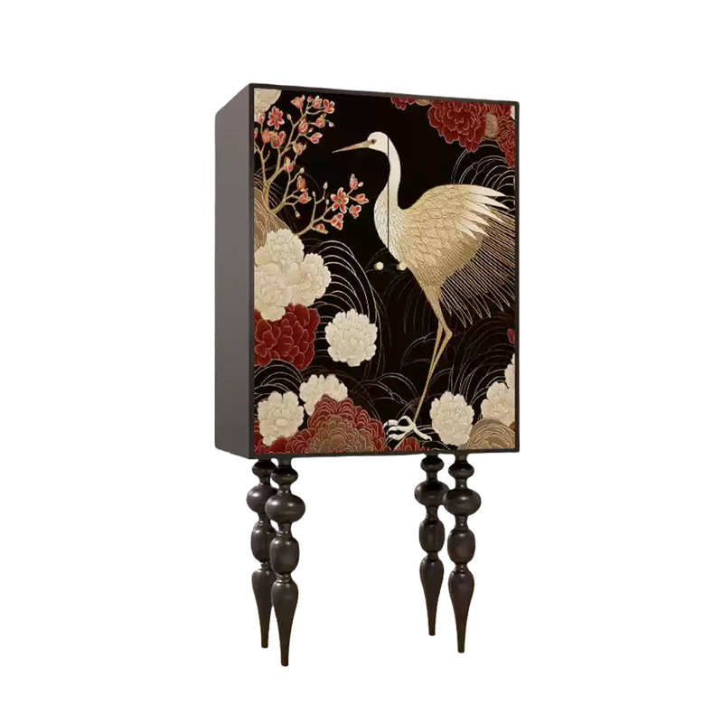 Armoire d'appoint