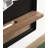Jillette Owing Galvanized Metal Magnetic Board-1149014506