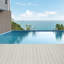 Tapis de sol pour bateau EVA-1610092902