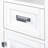 Brantley Linen Cabinet