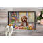 Paillasson Decorating-112770723