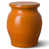 Bright Orange