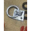Ingelido Wood Weighted Floor Stop
