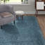 Bardwell Solid Colour Shag Area Rug-28136828