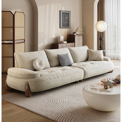 Creative Simple Sofa