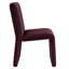 Chaise d'appoint de salle à manger Emory-117628624