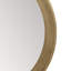 Jodh Metal Flat Wall Mirror-69148075-69148074