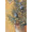 Loom Woven Cotton Blend Wall Hanging-20552097
