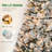 9 Ft Artificial Christmas Tree