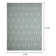 Annie-Jane Geometric Indoor / Outdoor Rug