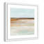 «Coastal Glades II» par Ian C-94350005-94350016
