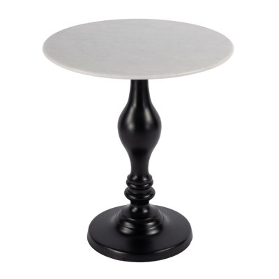 Table d'appoint Xade