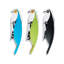 Parrot Corkscrew-1909686