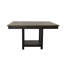 Dining Set-117195304