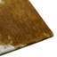 Paintball Recycled P.E.T Area Rug-97545123