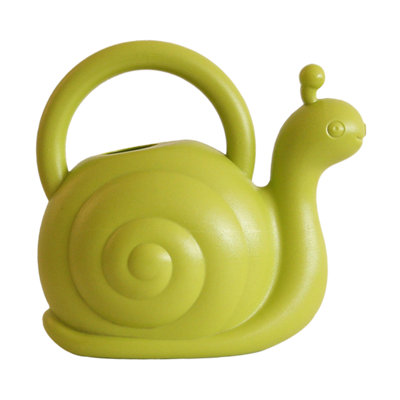 Pla stic watering can Garden Watering Can Watering Can Outdoor