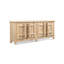 Buffet 91 po Rowan
