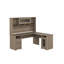Bureau de 72 po Paelynn-79501370-81335786