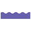 Bordure de classe-60777661