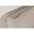 Asmitha Upholstered Headboard-185293591