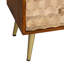Buckhorn TV Stand for TVs up to 50"