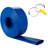 Plastic Hose Reel