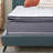 21'' Plush Mattress-566794374