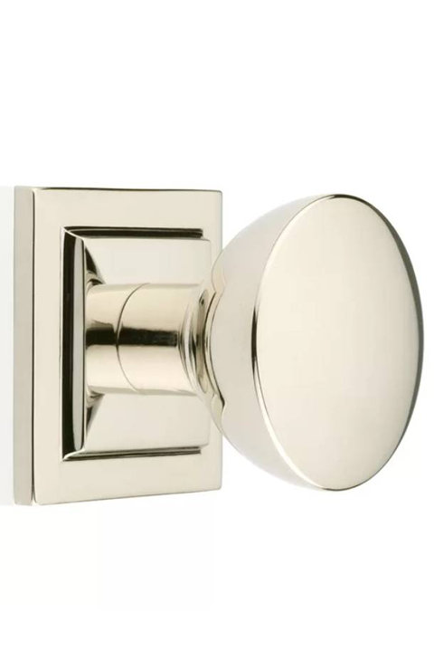 The Sula Collection