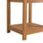 Isenbert 3 Piece Bedroom Set