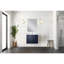 Meuble-lavabo de salle de bain (armoire seulement)-865256076-865256078