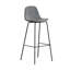 Tabouret de bar et de comptoir Kinlaw-1971687173-1971687184