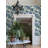 Aarnav Botanical Double Roll-1719956271